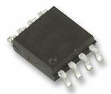 LCP22-150B1RL