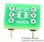 LCQT-SOIC16
