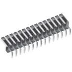 LCW-102-15-T-S-300-RR