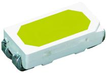 LCW JNSH.EC-BRBS-5U8X-1