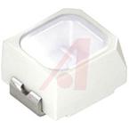 LD MVSG-JGLH-46-1