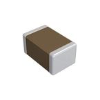 LD063C475KAB2A/500