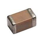 LD06YD106MAB2A
