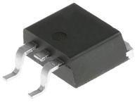 LD1085D2M-R