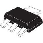 LD1117S33CTR