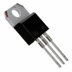 LD1117V-DG