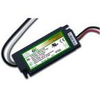 LD20W-40-C0500-RD