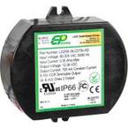 LD25W-24-C1040-RD