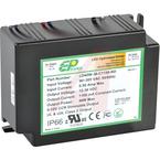 LD40W-45-C0900-RD