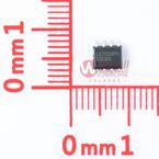 LD7552BPS