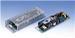 LDA100W-12-V