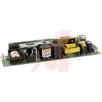 LDA100W-48
