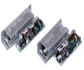 LDA100W-5-G