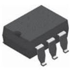LDA110STR