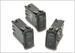LDA11DD1-355FE-1FC