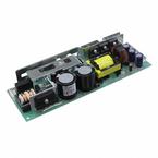 LDA150W-12-G