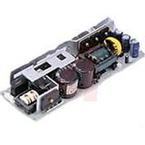 LDA150W-15