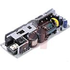 LDA150W-24-R