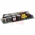 LDA150W-24