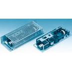LDA150W-24-SHY