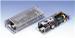 LDA150W-30-RY
