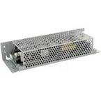 LDA150W-48-SN