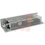 LDA150W-5-SN