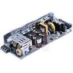 LDA300W-18