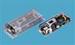 LDA300W-48-T