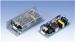 LDA30F-12-SNG
