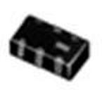 LDB183G6010G-120