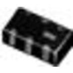 LDB184G5010C-110