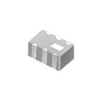 LDB211G5005C-001