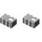 LDB212G1005C-001