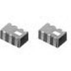 LDB215G5110C-001