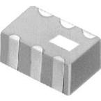 LDB21881M05C-001