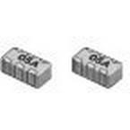 LDB312G4020C-301