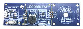 LDC0851EVM