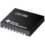 LDC1000NHRR