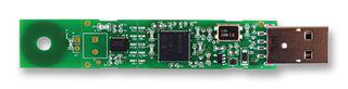 LDC1041EVM