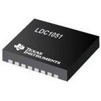 LDC1041NHRR