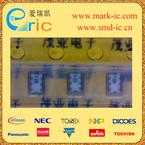 LDC21897M190-078