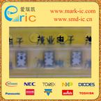 LDC21924M19D-503