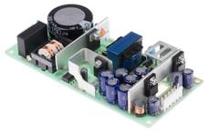 LDC30F-2-Y