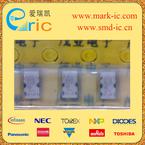 LDC312G2503B-723