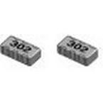 LDC31888M10B-002