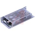 LDC60F-2-C