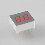 LDD-E304NI