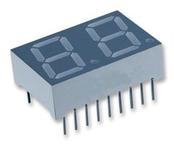 LDD-HTA512RI