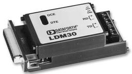 купить LDM30-S цена